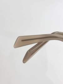 Picture of Prada Sunglasses _SKUfw75976004fw